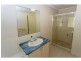 31 Middle Park Court, Coes Creek QLD 4560
