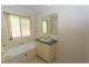 31 Middle Park Court, Coes Creek QLD 4560