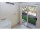 31 Middle Park Court, Coes Creek QLD 4560