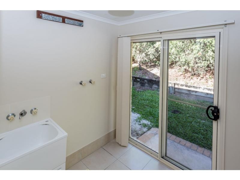 31 Middle Park Court, Coes Creek QLD 4560