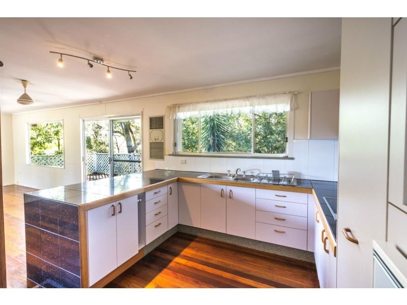 23 Glenys Street, Burnside QLD 4560