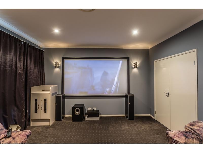 28 Seahorse Drive, Twin Waters QLD 4564