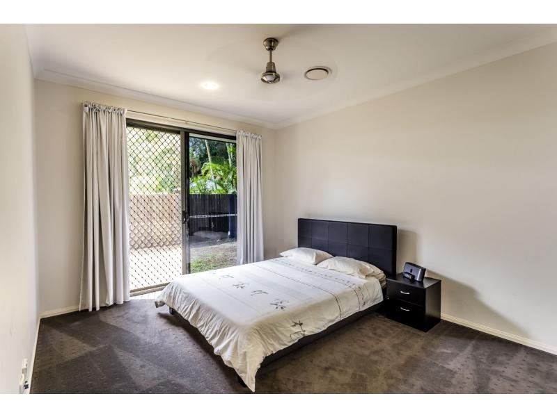 28 Seahorse Drive, Twin Waters QLD 4564