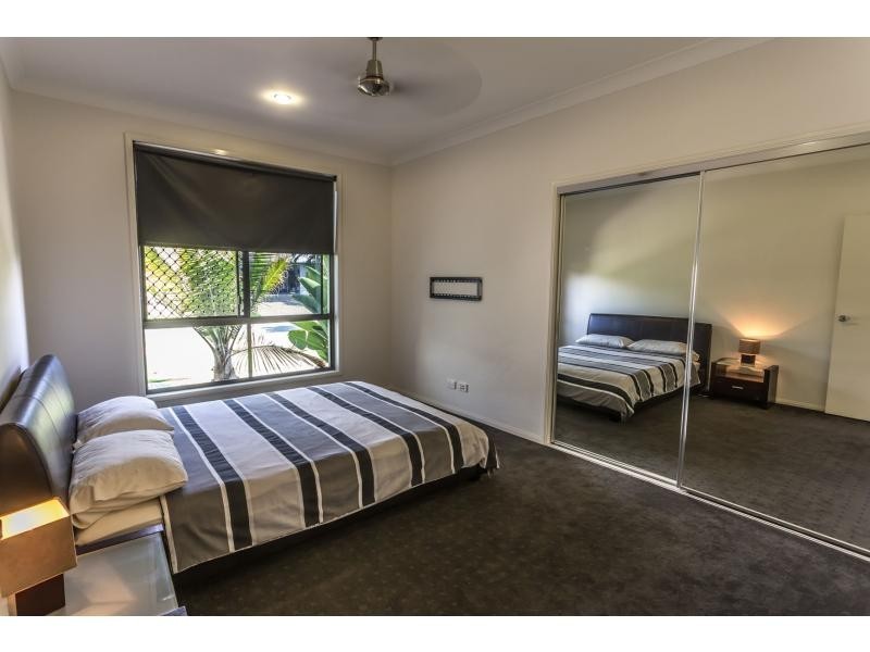 28 Seahorse Drive, Twin Waters QLD 4564