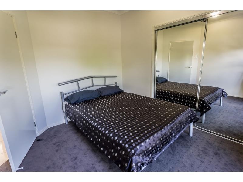 28 Seahorse Drive, Twin Waters QLD 4564