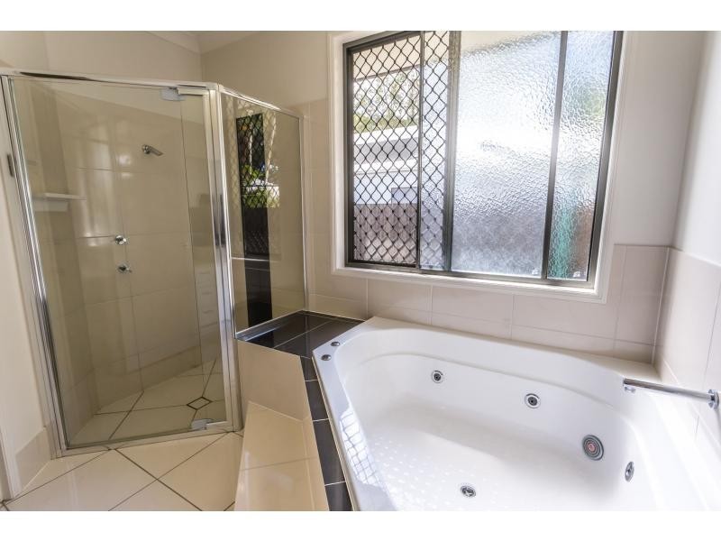 28 Seahorse Drive, Twin Waters QLD 4564