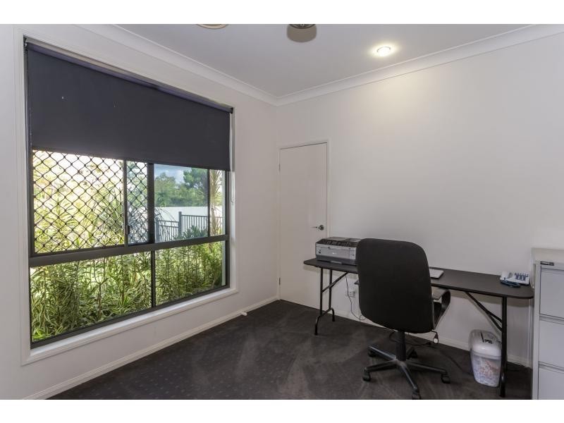 28 Seahorse Drive, Twin Waters QLD 4564