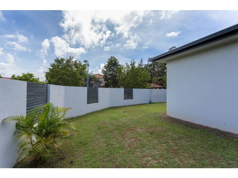 28 Seahorse Drive, Twin Waters QLD 4564