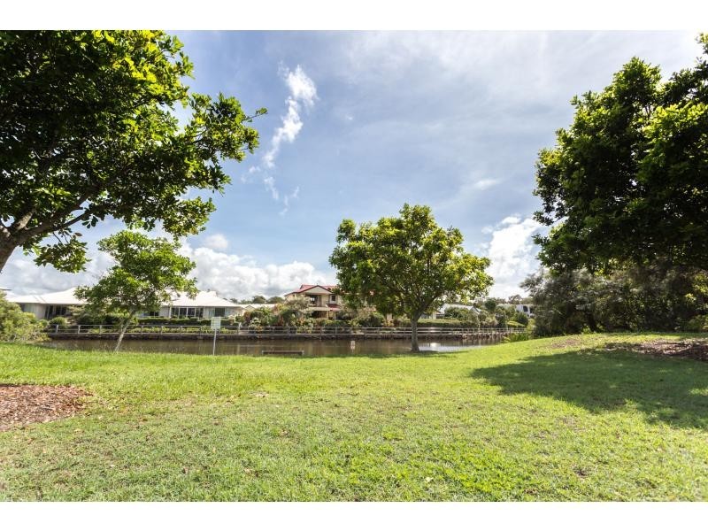 28 Seahorse Drive, Twin Waters QLD 4564