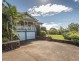 Nambour QLD 4560