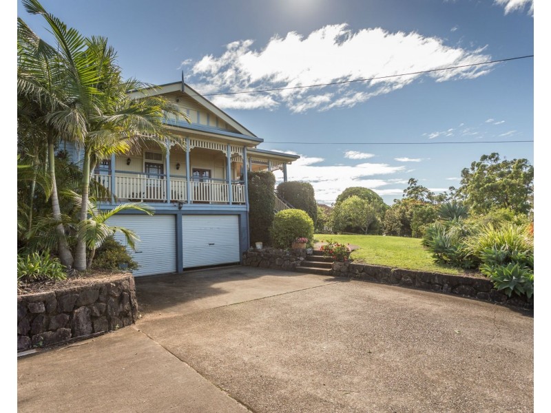 Nambour QLD 4560