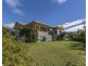 Nambour QLD 4560
