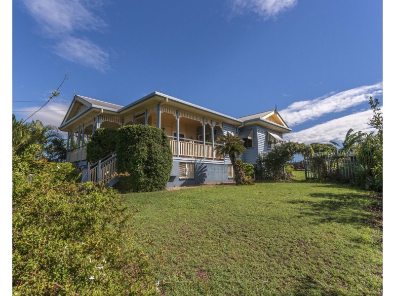 Nambour QLD 4560