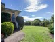 Nambour QLD 4560
