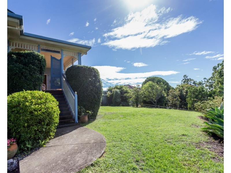 Nambour QLD 4560