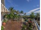 Nambour QLD 4560