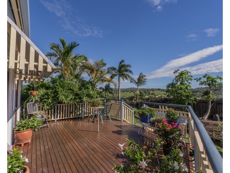 Nambour QLD 4560