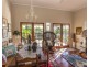 Nambour QLD 4560