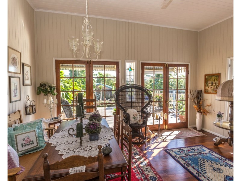Nambour QLD 4560