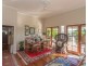 Nambour QLD 4560
