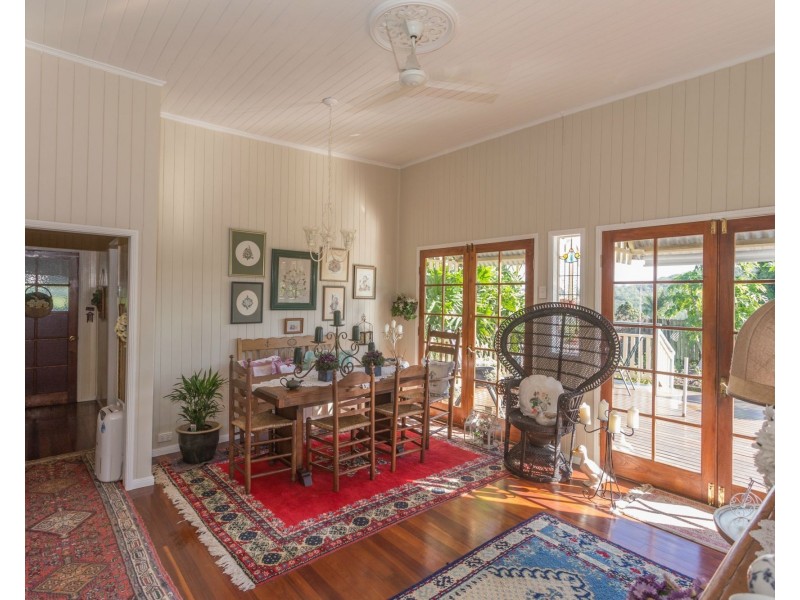 Nambour QLD 4560