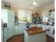 Nambour QLD 4560