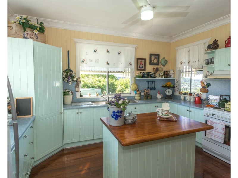 Nambour QLD 4560