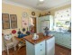 Nambour QLD 4560