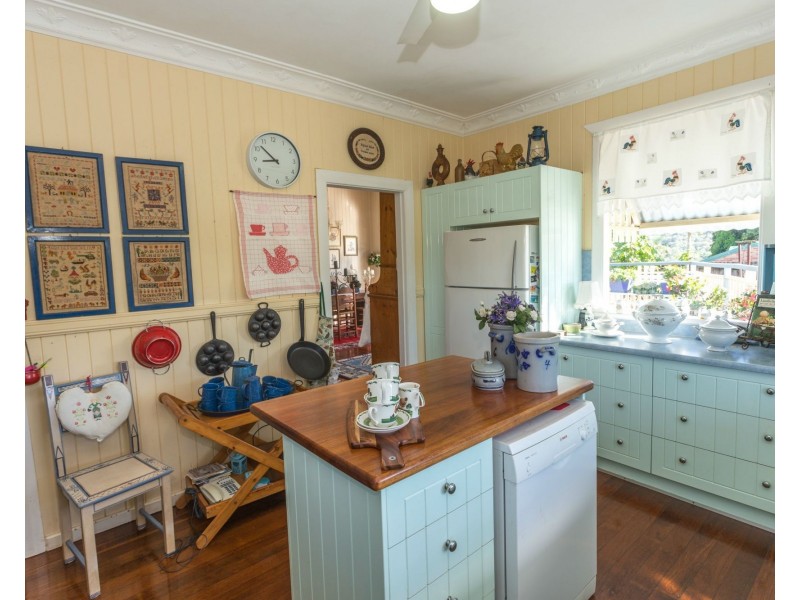 Nambour QLD 4560