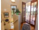 Nambour QLD 4560