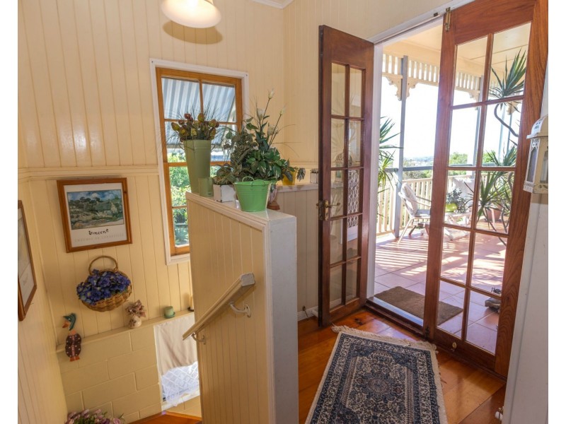 Nambour QLD 4560