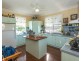 Nambour QLD 4560