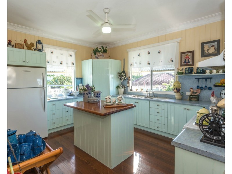 Nambour QLD 4560