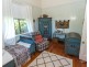 Nambour QLD 4560