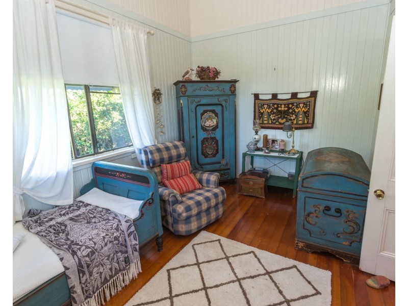 Nambour QLD 4560