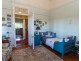 Nambour QLD 4560