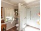 Nambour QLD 4560