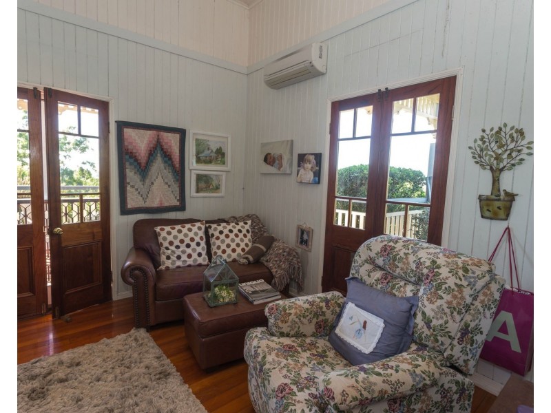 Nambour QLD 4560
