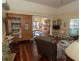 Nambour QLD 4560