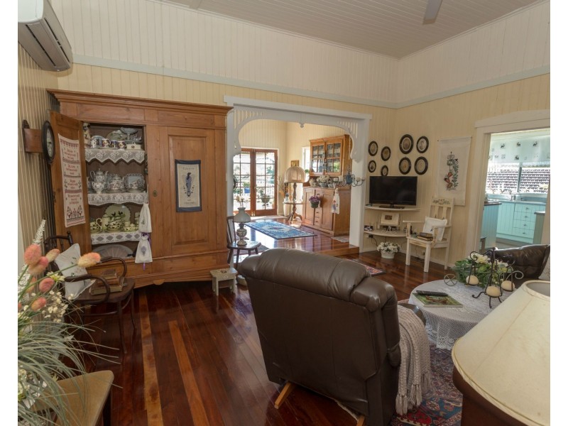 Nambour QLD 4560