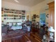 Nambour QLD 4560