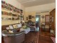 Nambour QLD 4560