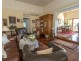 Nambour QLD 4560