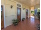 Nambour QLD 4560