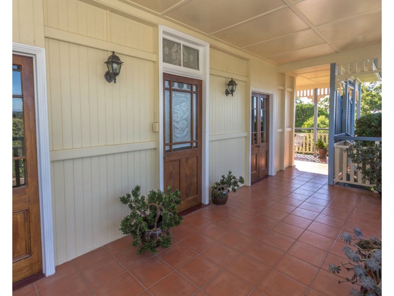 Nambour QLD 4560