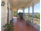 Nambour QLD 4560