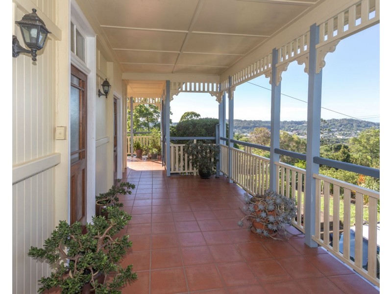 Nambour QLD 4560
