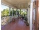 Nambour QLD 4560
