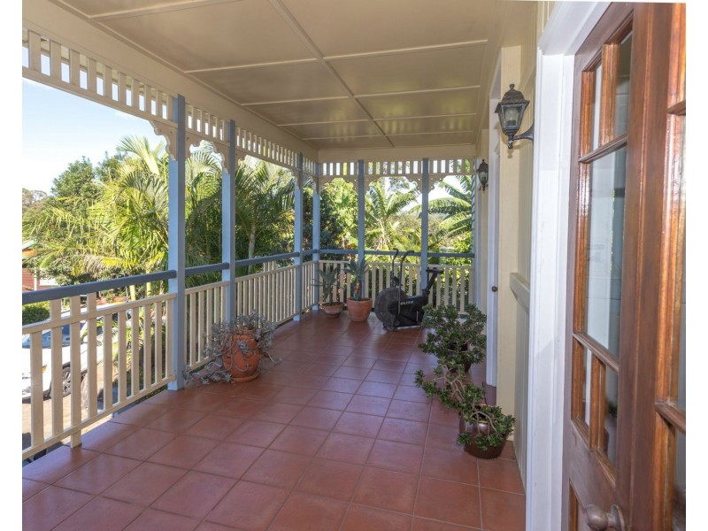 Nambour QLD 4560