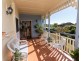Nambour QLD 4560